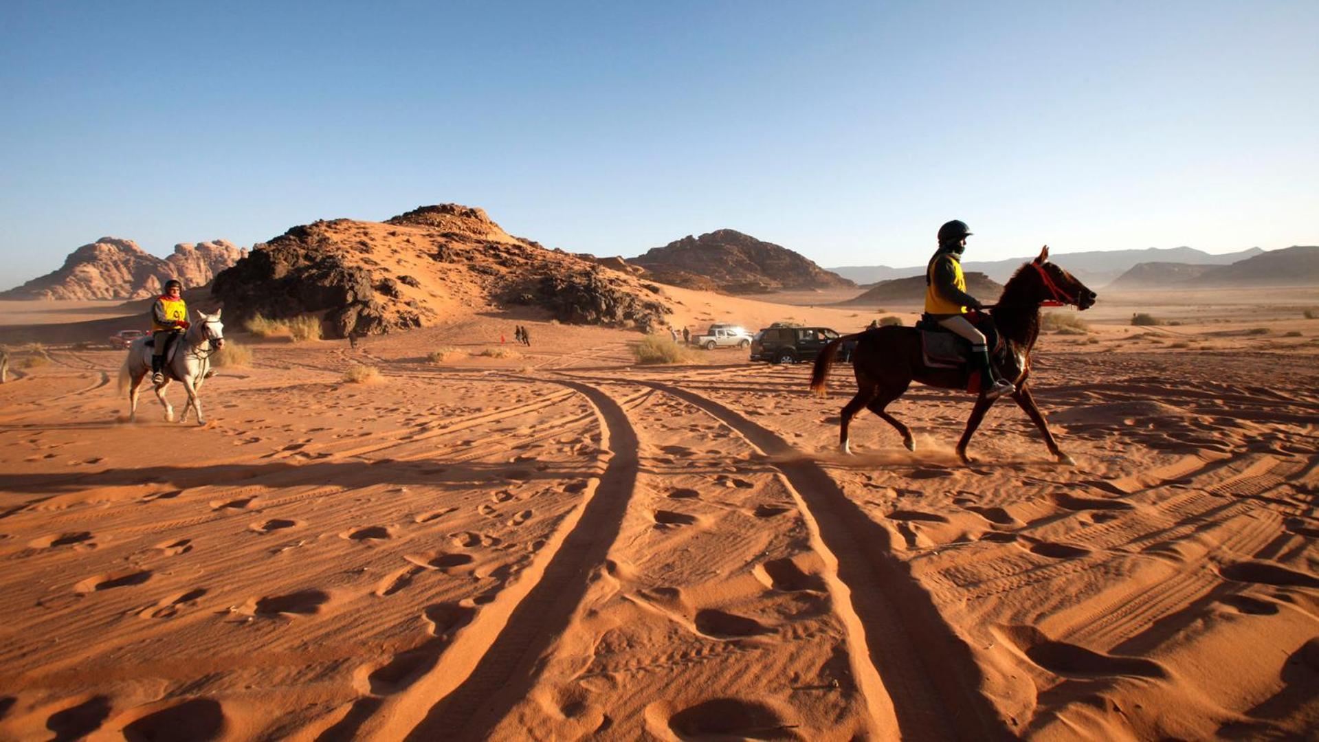 Wadi Rum Mundo Camp Aqaba Exterior photo